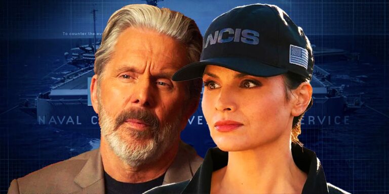 Guide des nouveaux acteurs et des personnages de retour de la saison 22 de NCIS
