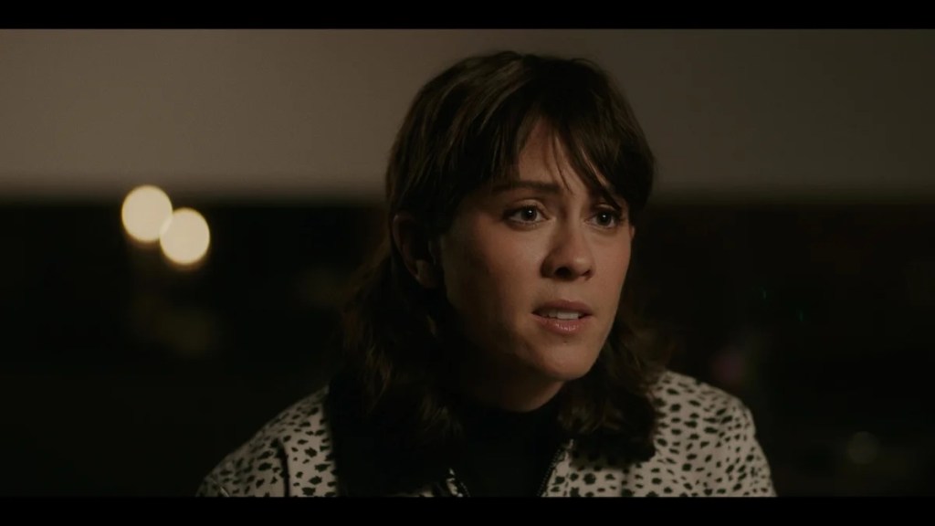 fanatique-tegan-quin-hulu