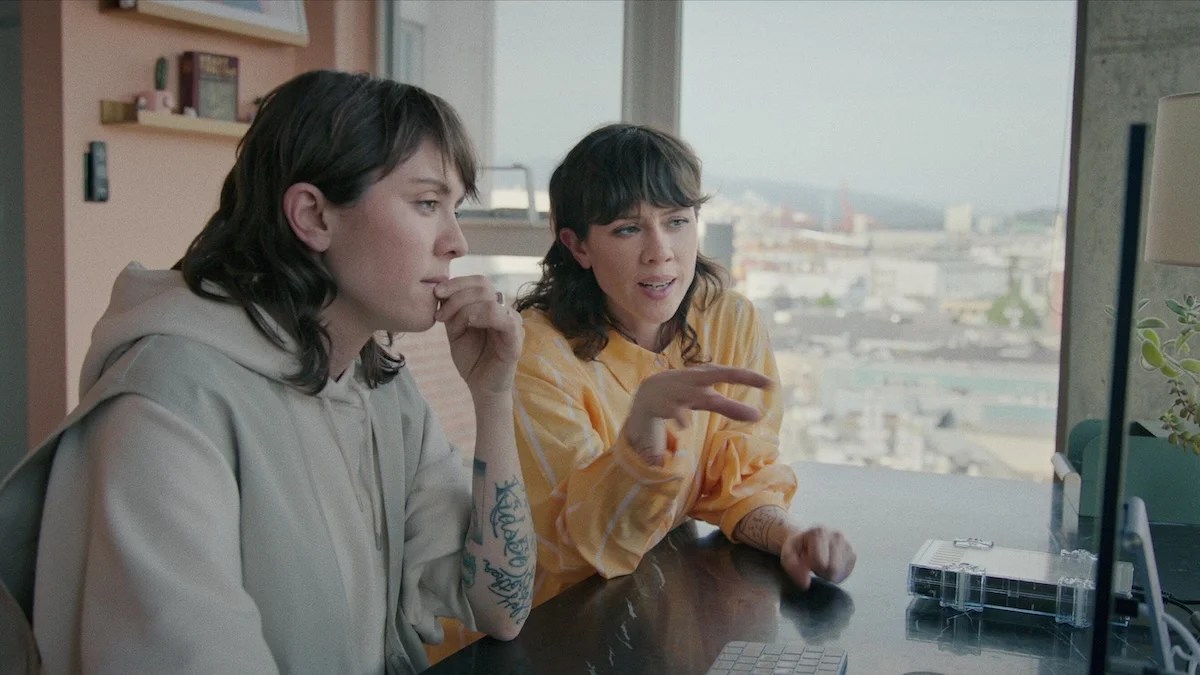 Critique de « Fanatical : La pêche au chat de Tegan et Sara » : un doc fascinant dévoile les dangers de