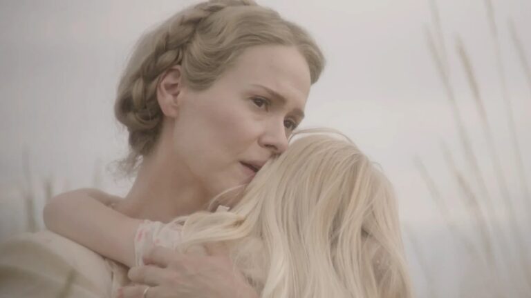 Les 7 meilleurs nouveaux films sur Hulu en octobre 2024