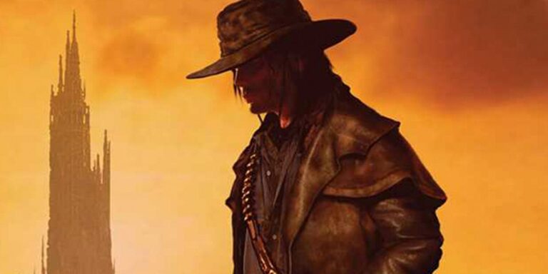 Pourquoi l'adaptation de Stephen King de Mike Flanagan « prend une éternité » cependant…