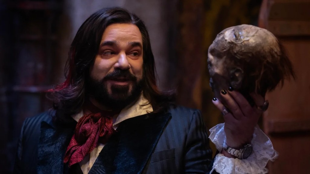 que-nous-faisons-dans-l'ombre-matt-berry-fx