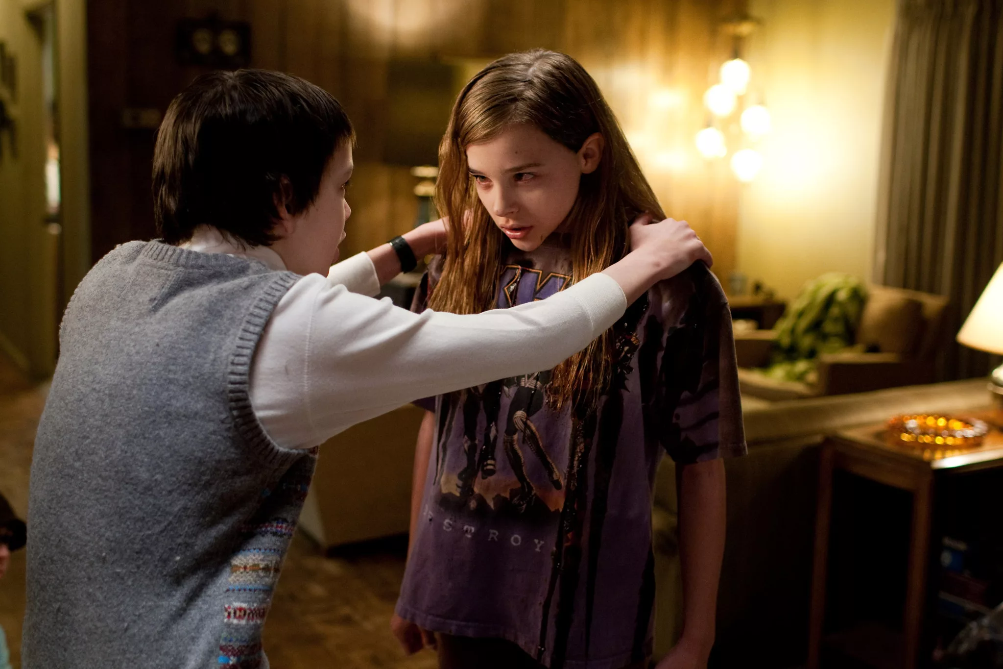1729689752 284 10 Underrated Horror Movies That Roger Ebert Loved and Where.webp