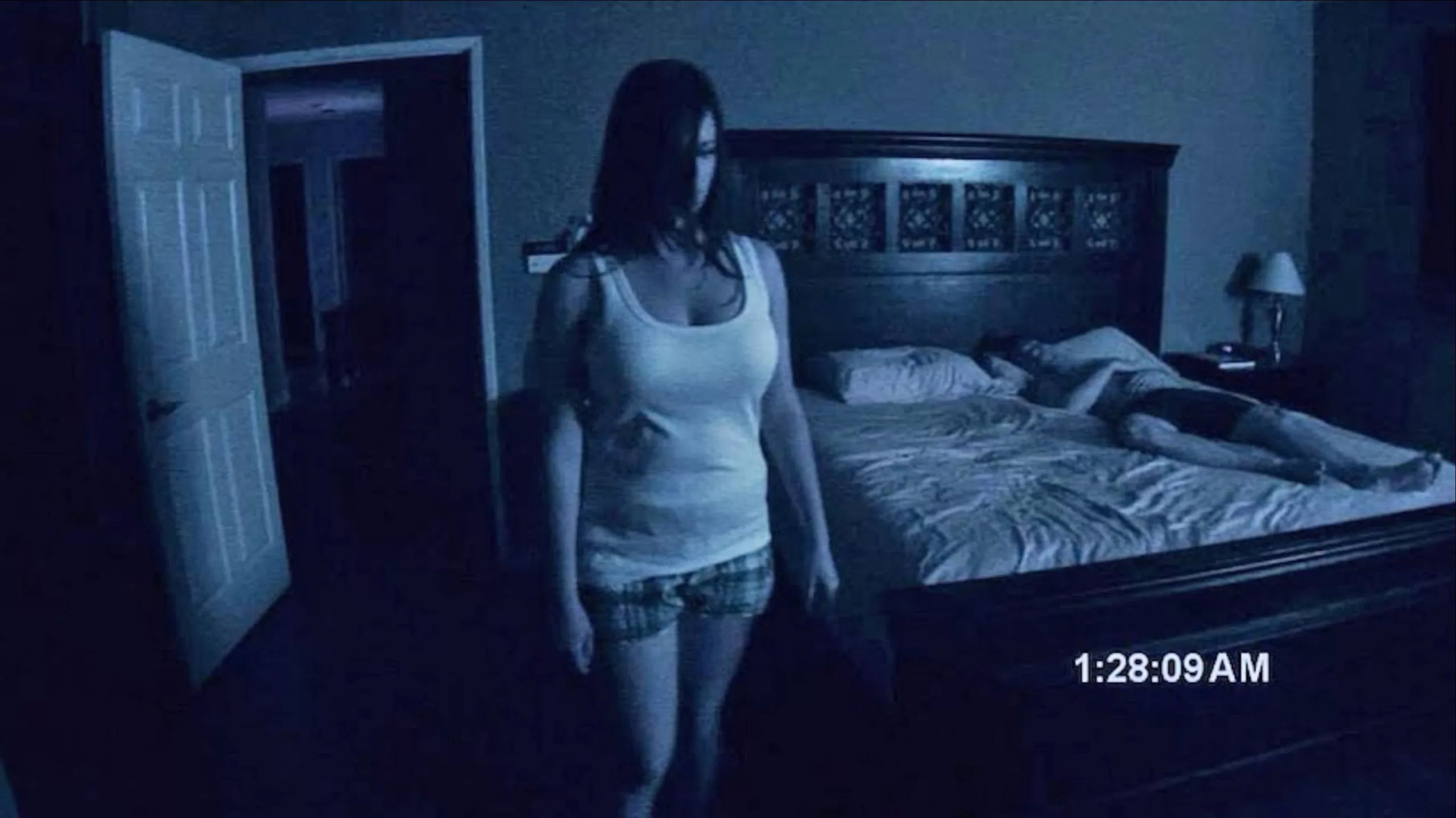 1729689753 386 10 Underrated Horror Movies That Roger Ebert Loved and Where.webp