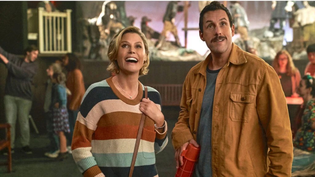 1729898807 236 Les meilleurs films d39Halloween sur Netflix en ce moment