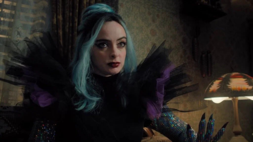 1729898807 828 Les meilleurs films d39Halloween sur Netflix en ce moment