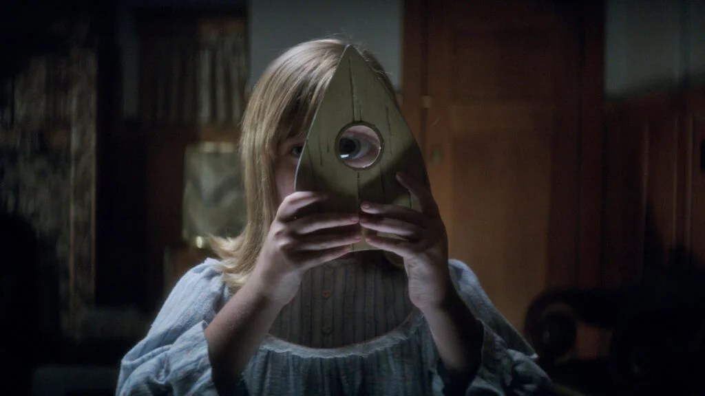 ouija-origine-du-mal