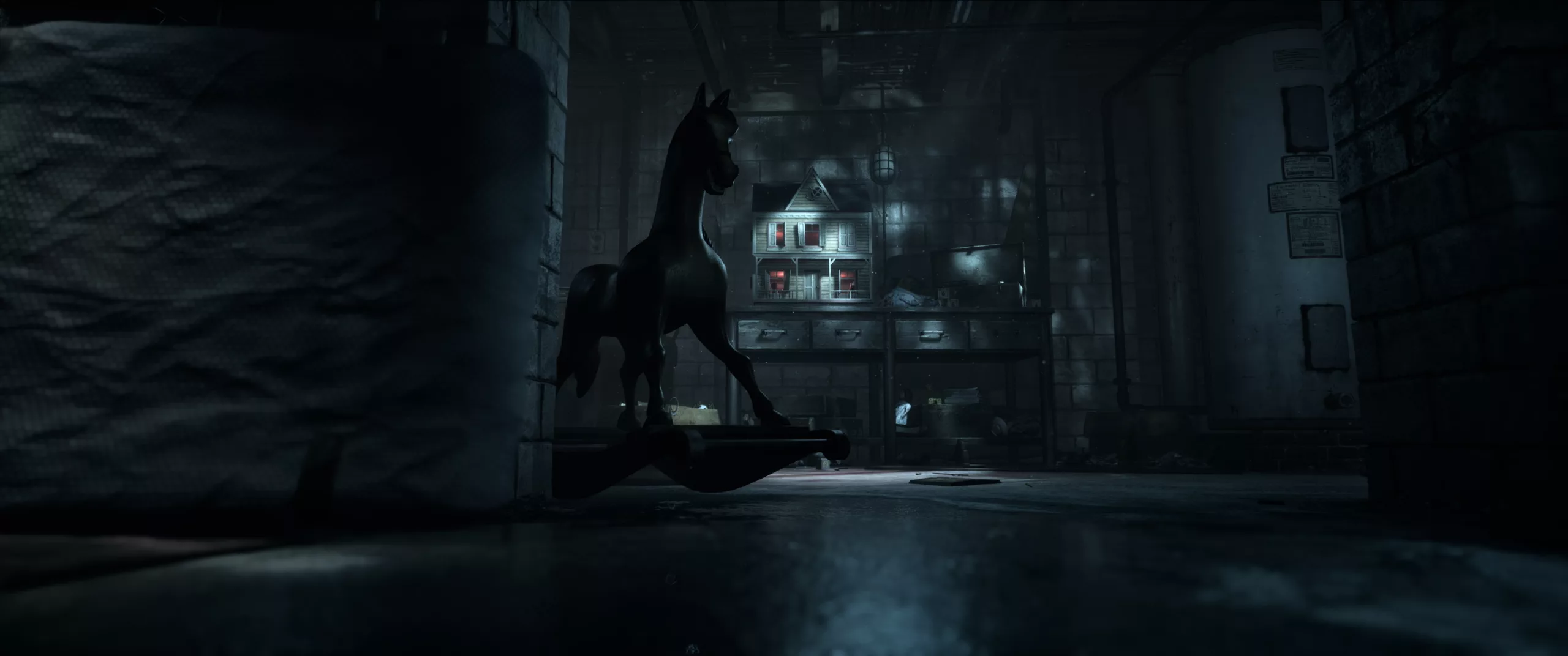 1730215306 573 Until Dawn Returns in Impressive Remastered Edition Jeux video.webp