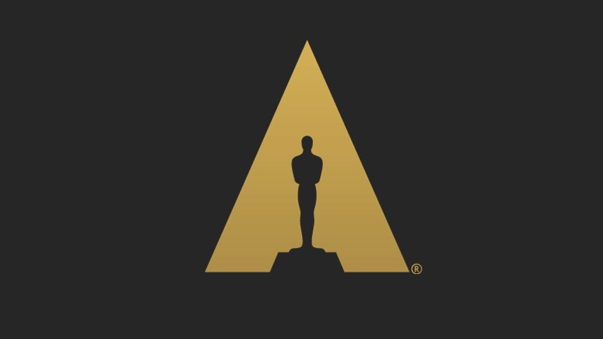 La Film Academy nomme les récipiendaires de la bourse d'or 2024 pour les femmes