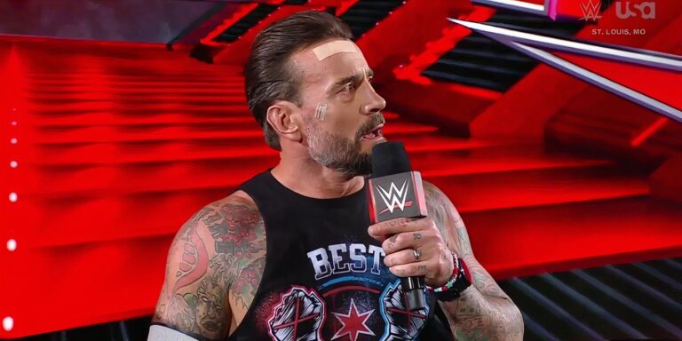 3 gagnants et 3 perdants du Monday Night Raw de Last Night (7 octobre…
