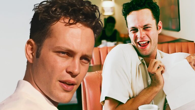 30 ans plus tard, les fans veulent toujours une suite à Swingers de Vince Vaughn