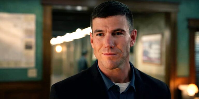 8 similitudes entre NCIS : Origins Premiere et le pilote NCIS original…