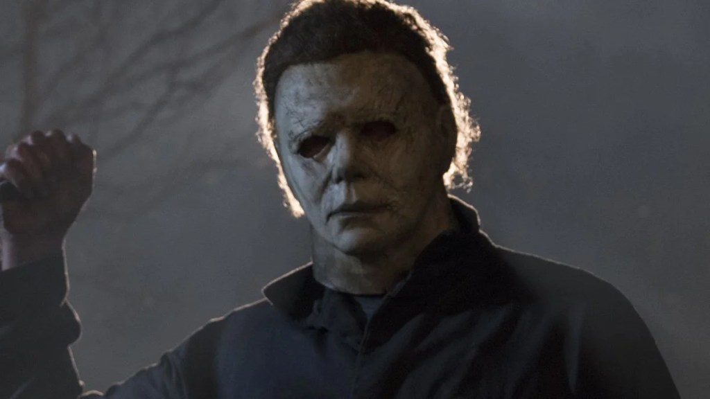 films-d'Halloween-2018-michael-myers