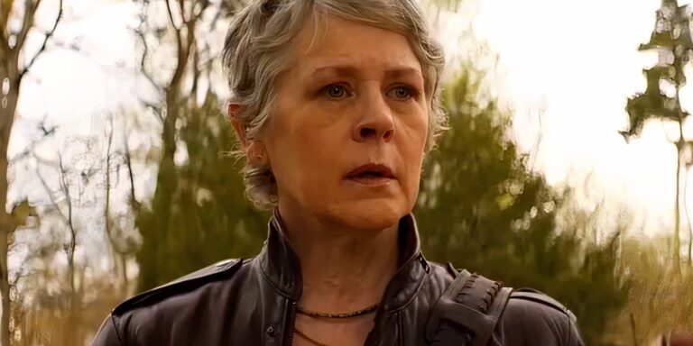 À quelle heure sort l'épisode 5 de la saison 2 de Daryl Dixon