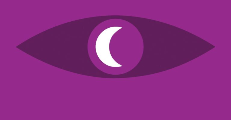 Achetez le jeu de rôle Welcome to Night Vale pour la vieille femme sans visage qui vit secrètement chez vous