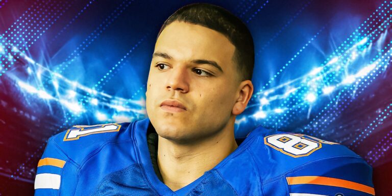 American Sports Story Épisode 6 Histoire vraie : ce que la série change