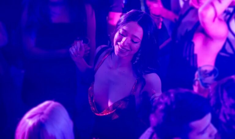« Anora » en tête des nominations pour les Gotham Awards 2024