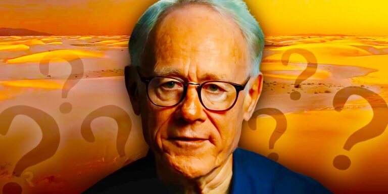 Apocalypse antique : Les Amériques – Que sont les géoglyphes amazoniens et…