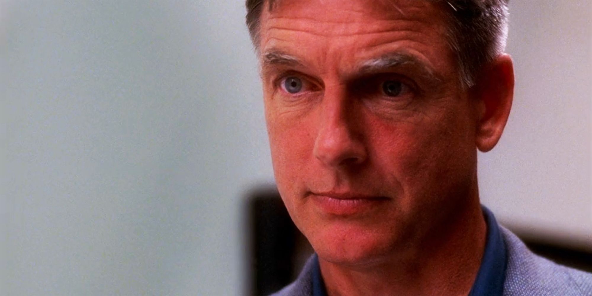 Avez-vous besoin de regarder NCIS pour comprendre NCIS : Origins ?