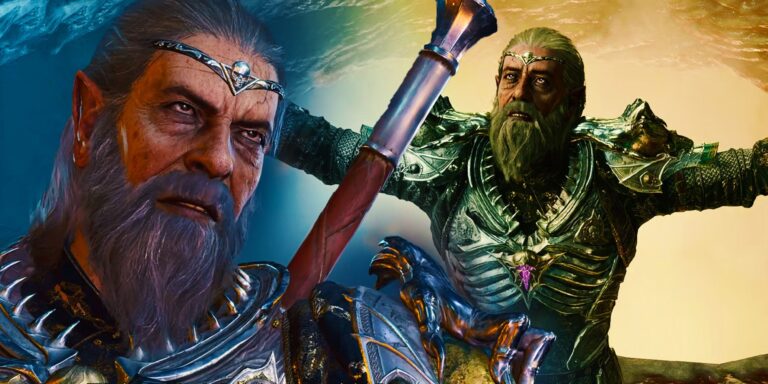 Baldur's Gate 3 : Comment vaincre Ketheric Thorm (Conseils et stratégies)