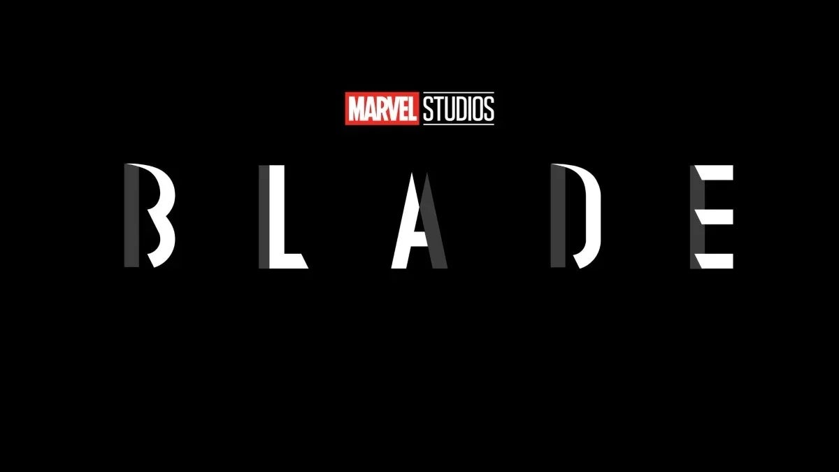"Blade" retiré de la liste des sorties Disney, remplacé par "Predator: Badlands" en 2025