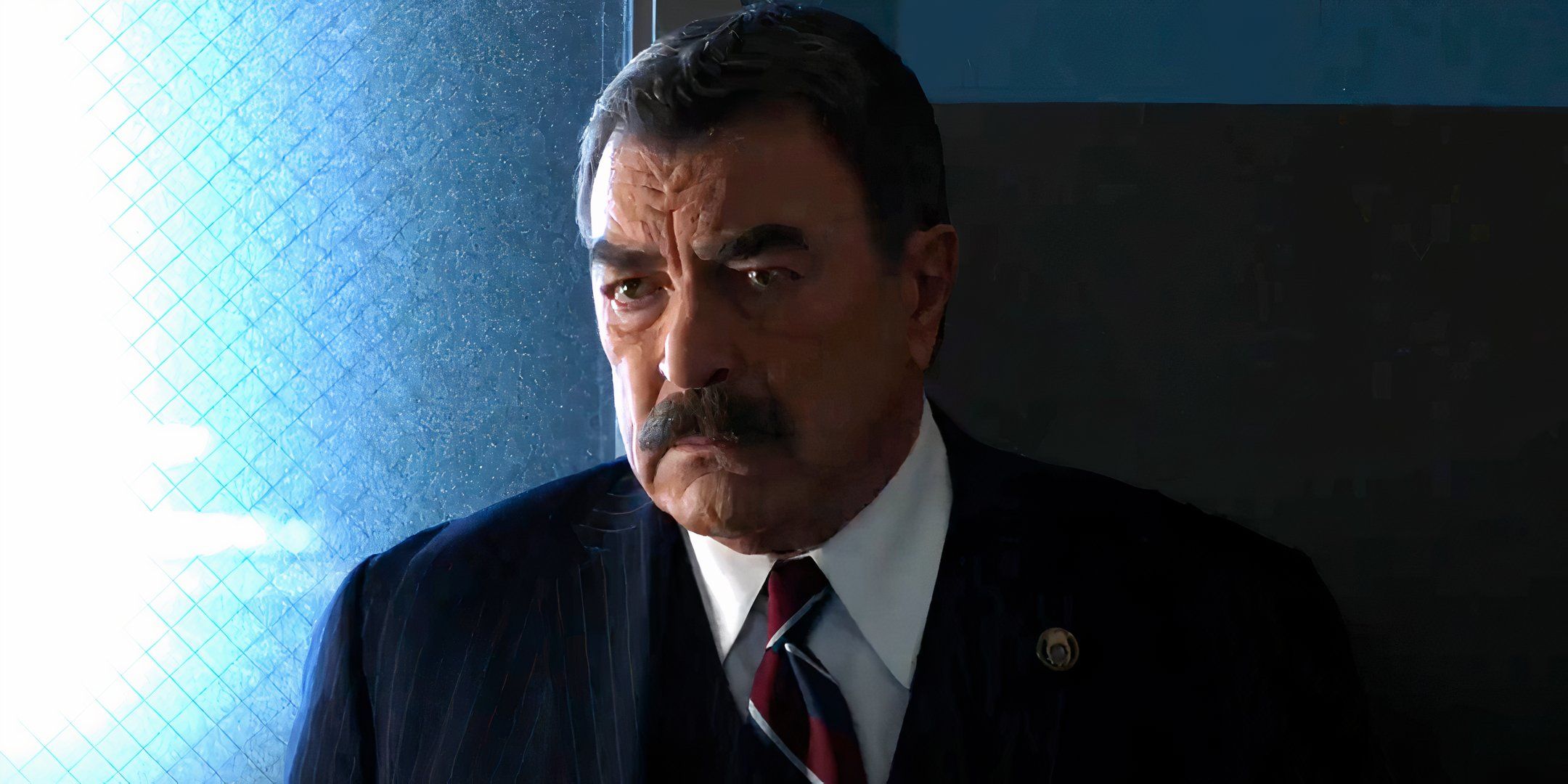 Blue Bloods Saison 14 Partie 2 Guide des nouveaux acteurs et des personnages de retour