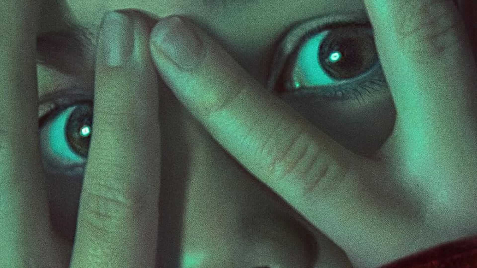 Blumhouse Wolf Man Reboot est un « assez hardcore » ; Rendre universel