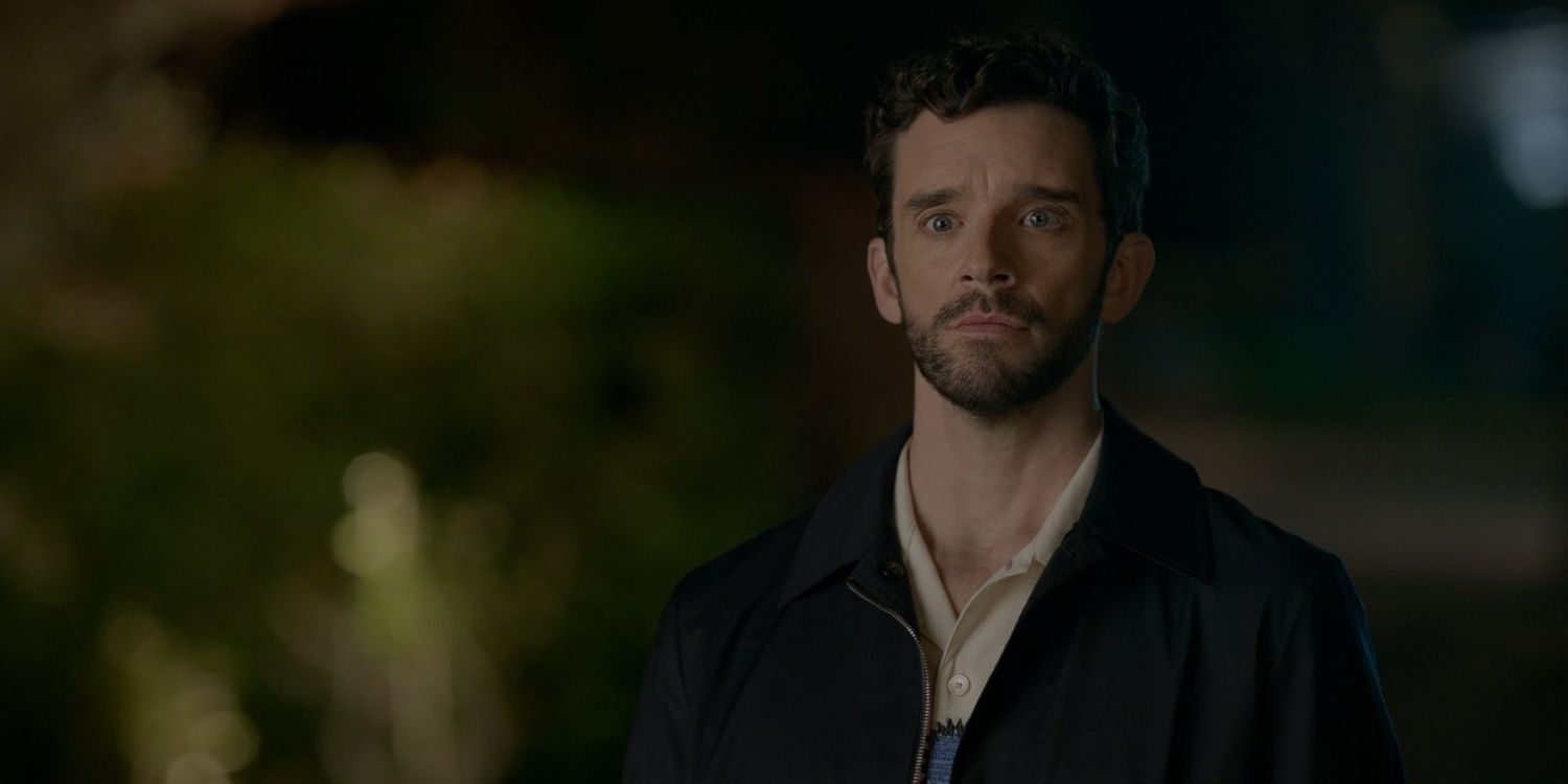 Brian envisage-t-il d'aider Louis dans la saison 2 de Shrinking ? Quel épisode 4'...