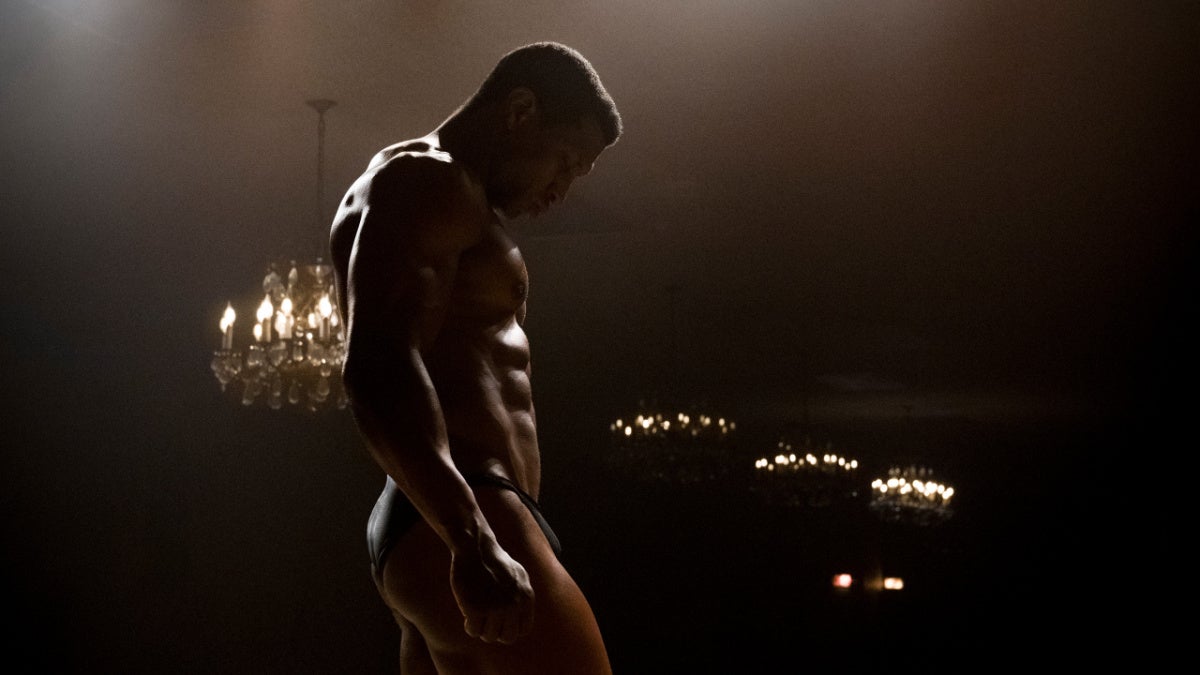 Briarcliff sauve le film "Magazine Dreams" de Jonathan Majors et prévoit une sortie en salles début 2025