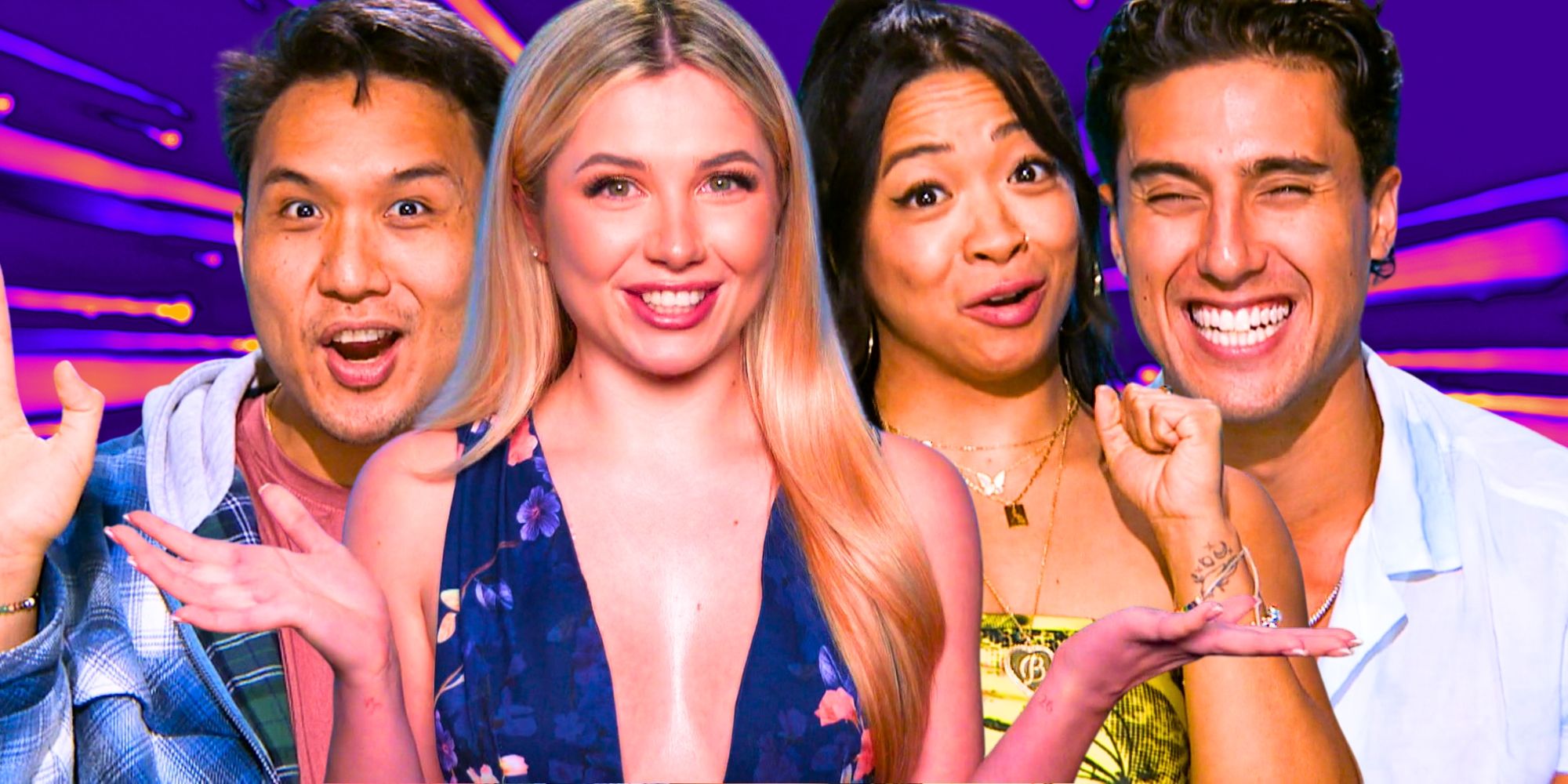 Ce twist majeur de Big Brother 26 reviendra très probablement dans la prochaine saison...