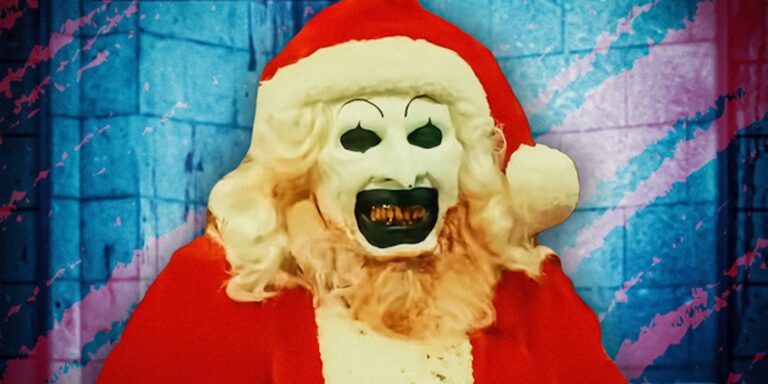 Chaque mort de Terrifier 3, classée par brutalité et gore