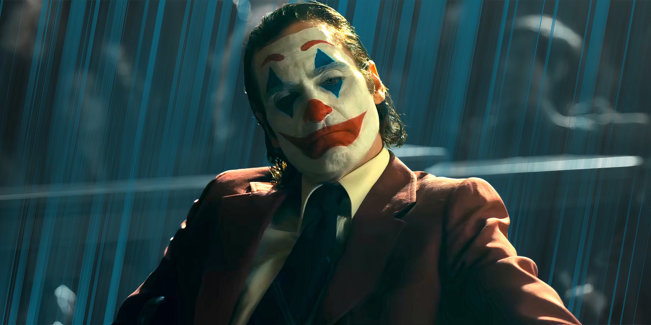 CinemaScore de Joker 2 établit un niveau record pour le genre des super-héros