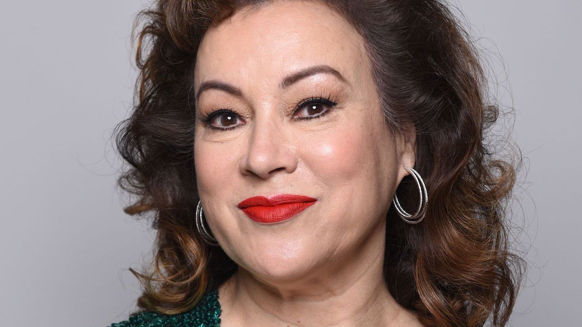 Comment Jennifer Tilly a « façonné l'univers » pour obtenir sa nomination aux Oscars « Bullets Over Broadway » – à Harvey