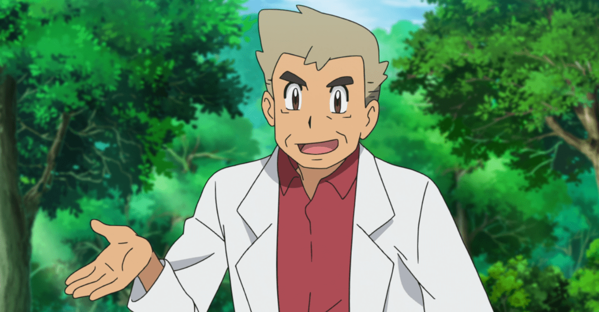 Comment consommer les fuites Pokémon de manière responsable