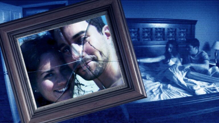 Comment l'activité paranormale est devenue l'un des films les plus rentables de tous les temps