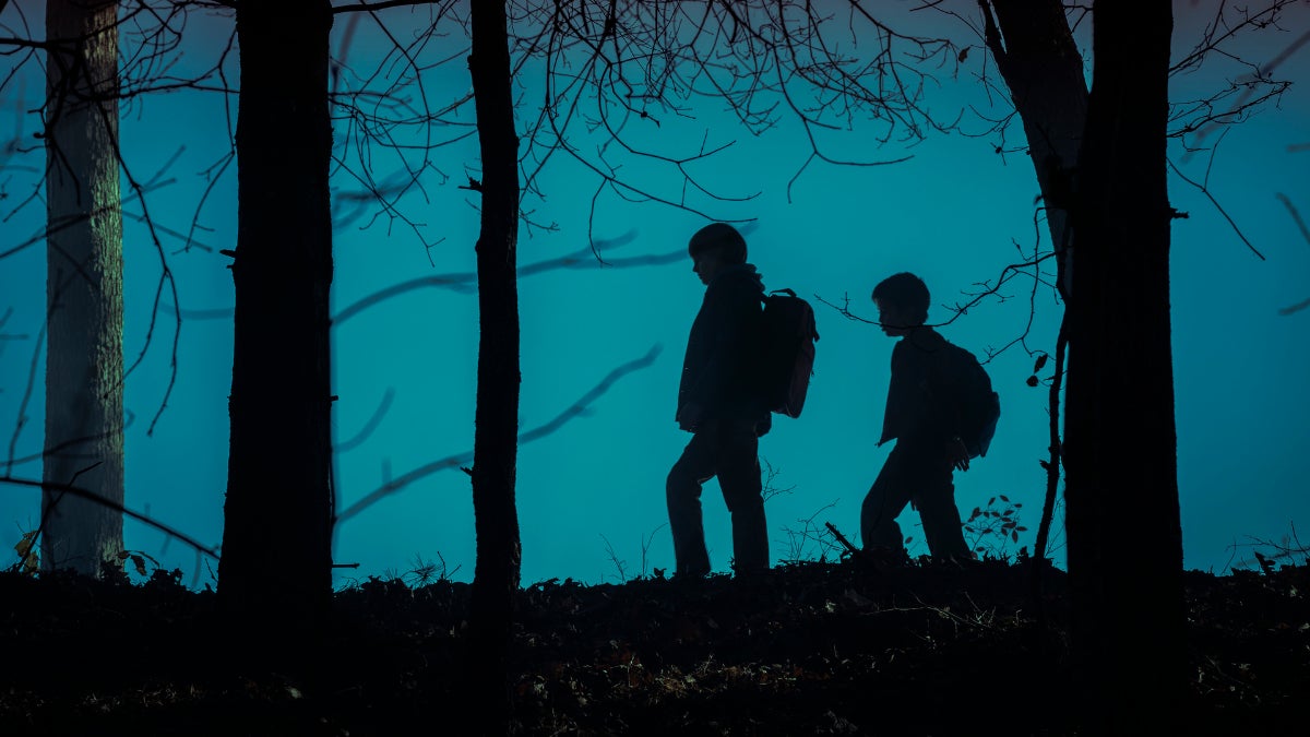 Comment regarder « Salem's Lot » : l'adaptation de Stephen King est-elle en streaming ou en salles ?