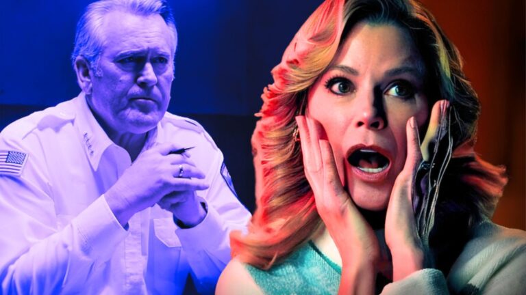 Dans quelle mesure les démons sont-ils réels ?