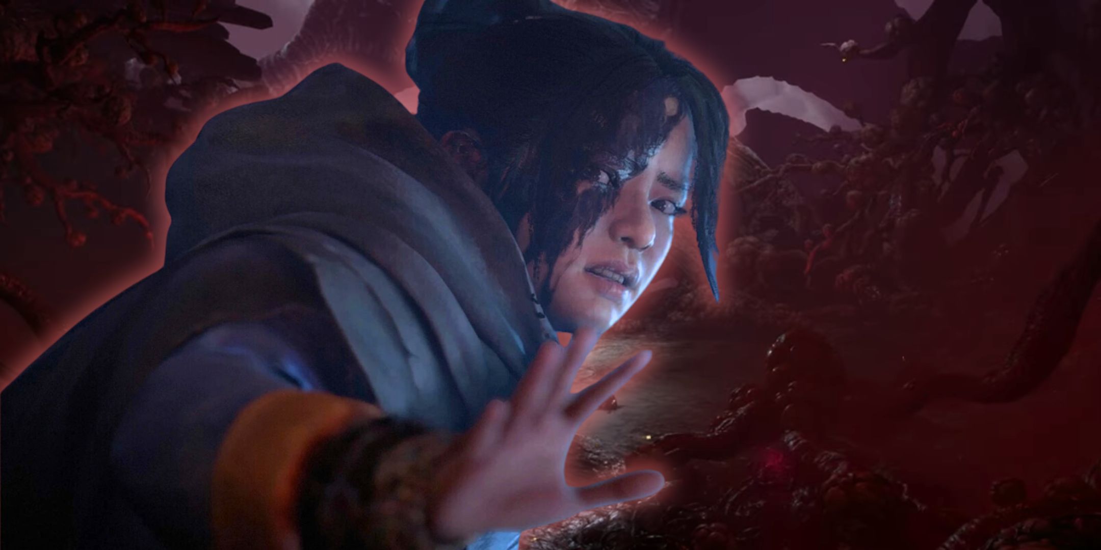 Diablo 4 : Le boss final et la fin du vaisseau de haine expliqués (en détail)
