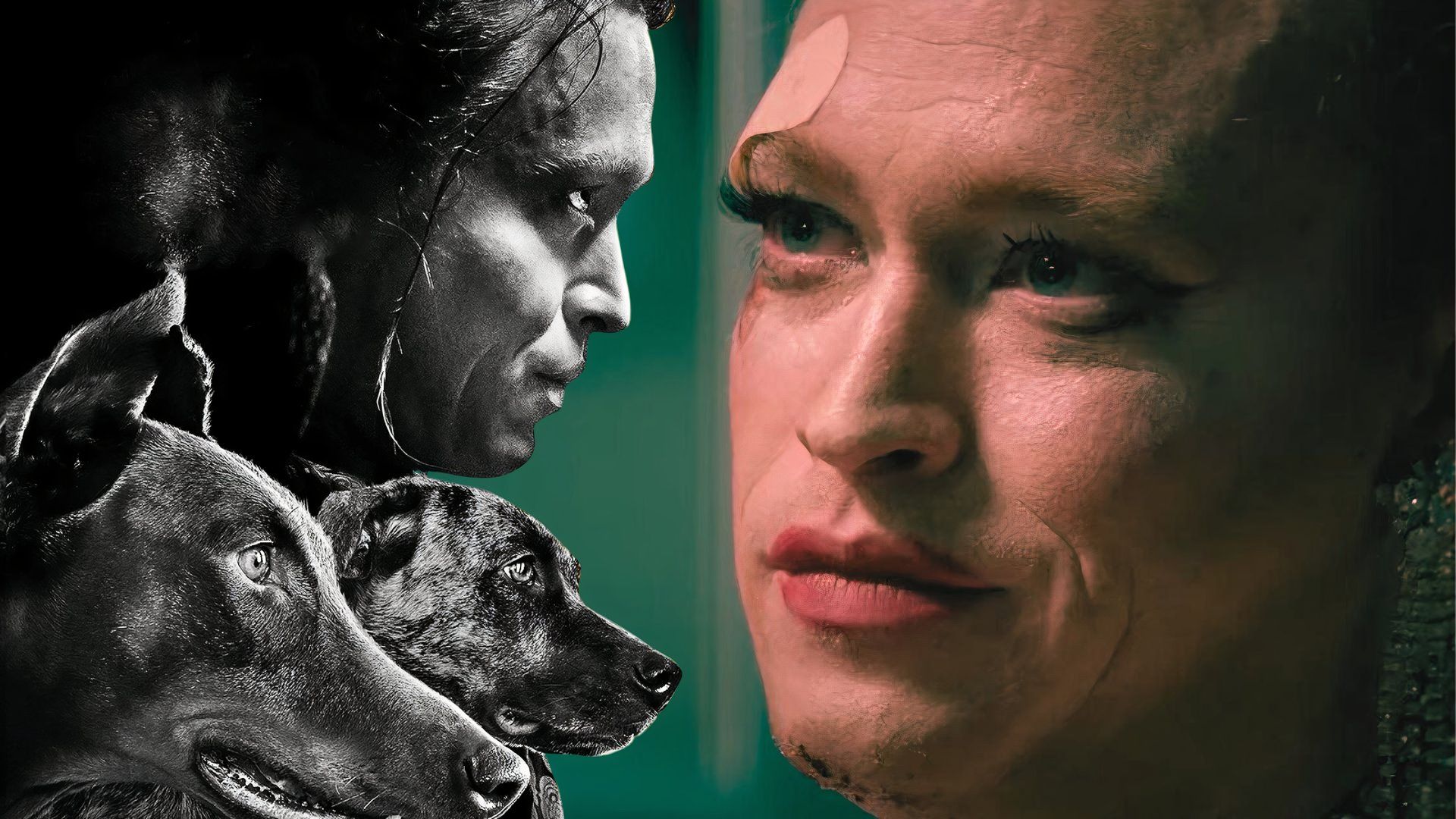 DogMan de Luc Besson a été inspiré par des événements réels troublants
