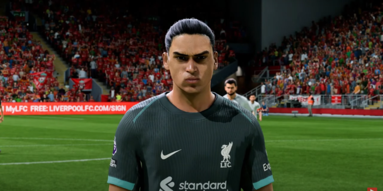 EA Sports FC 25 : Meilleure équipe de démarrage de Premier League pour un tournoi ultime…