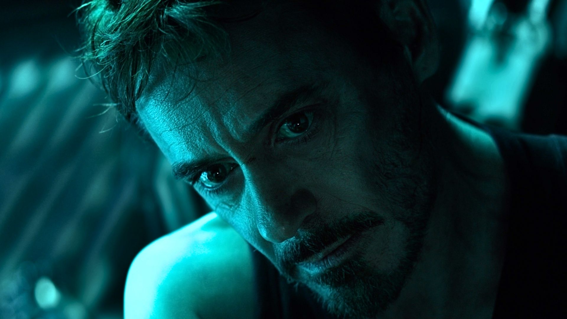 Endgame avec leurs nouveaux films MCU