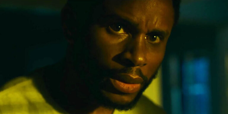 CIFF 2024: The Knife, Okie, Bliss | Festivals & Awards