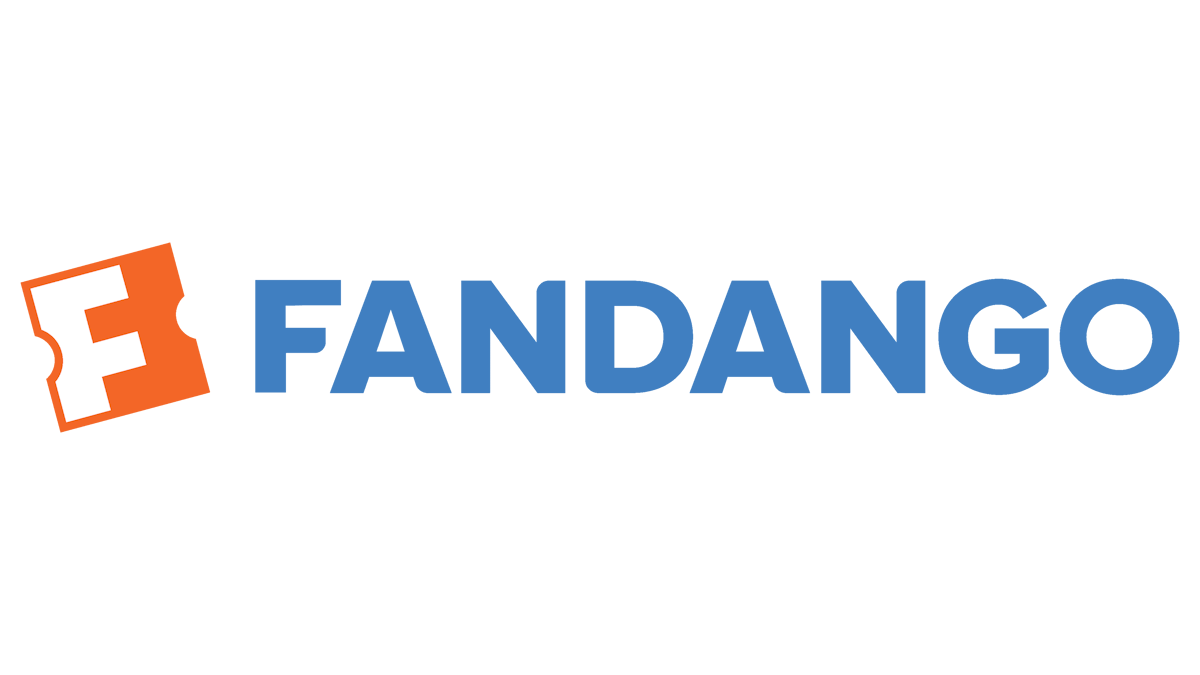 Fandango lance un nouveau programme d'adhésion aux billets de cinéma « Fandango FanClub »