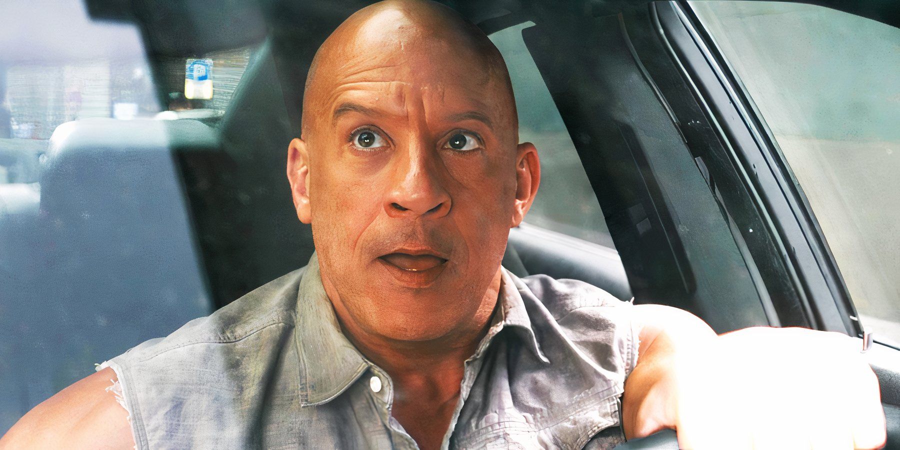 Fast & Furious 11 est presque sûr de battre un record de saga rapide après...