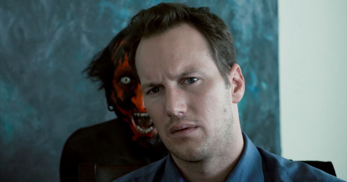 Films insidieux par ordre chronologique et par date de sortie