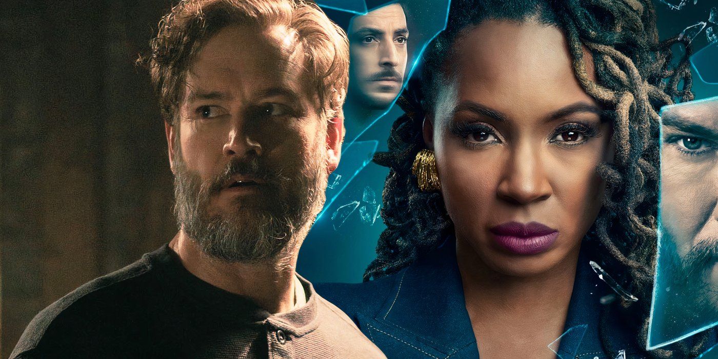 Found Saison 3 : Est-ce que ça arrivera ? Tout ce que nous savons