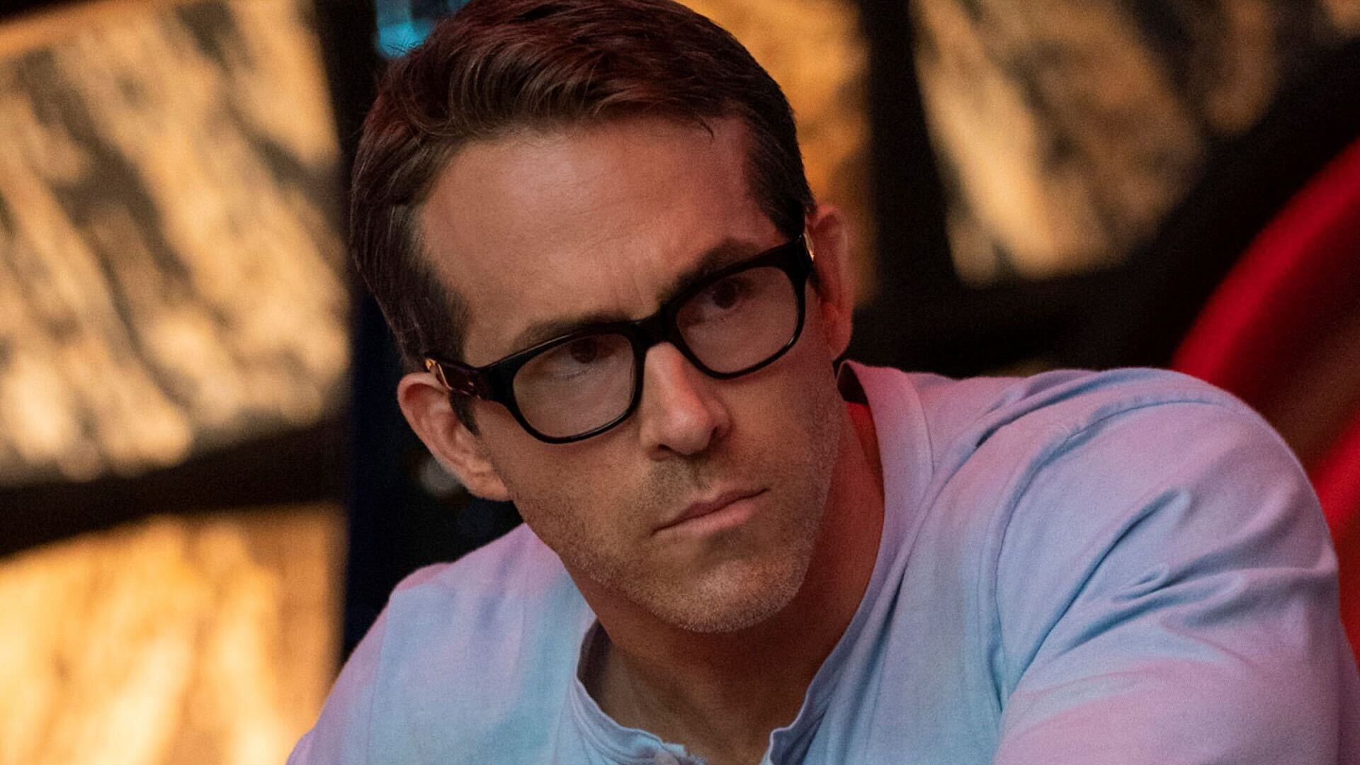 Free Guy 2 de Ryan Reynolds est mis à jour ; Film original en streaming maintenant