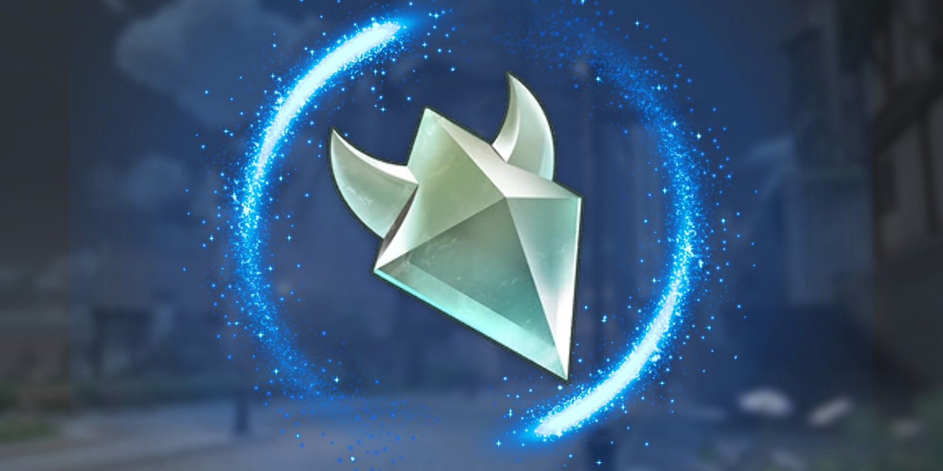Genshin Impact : meilleurs emplacements d’exploitation de noyaux de cristal
