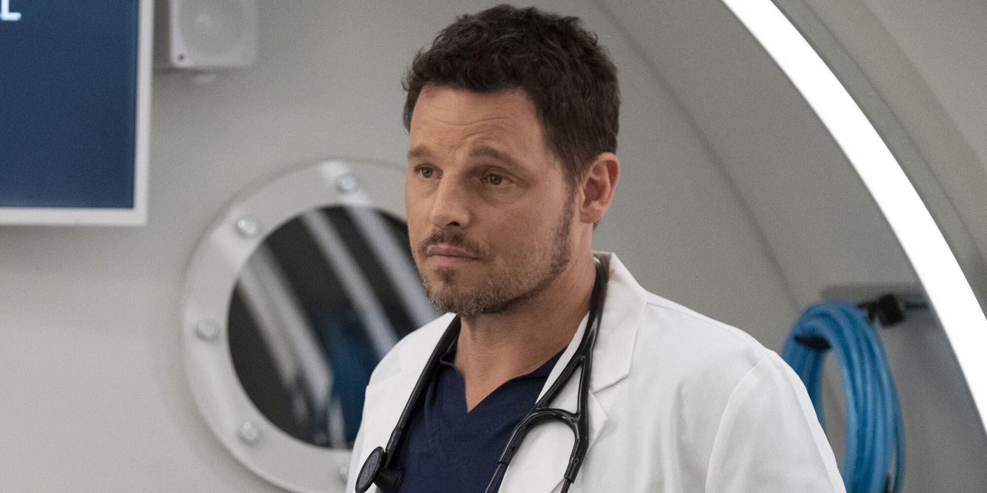 Grey's Anatomy : l'acteur Karev révèle s'il reviendrait dans la série dans 4 ans...
