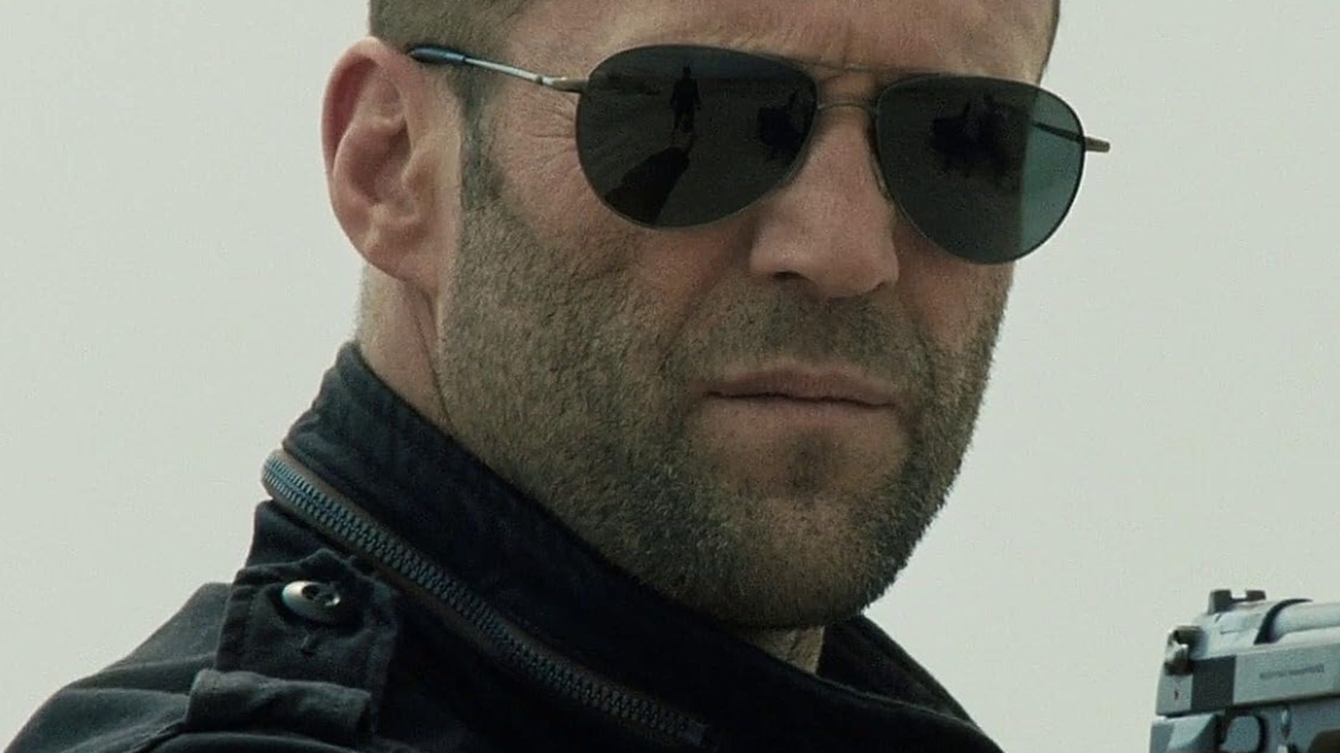 Gritty Action Thriller Killer Elite de Jason Statham est désormais gratuit
